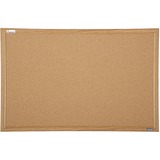 SKILCRAFT%26reg%3B+Cork+Bulletin+Board