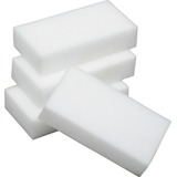 SKILCRAFT%26reg%3B+All-purpose+Cleaning+Pad