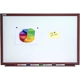 SKILCRAFT%26reg%3B+Dry-erase+Whiteboard