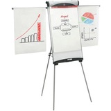 SKILCRAFT%26reg%3B+Euro+Presentation+Easel