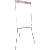 SKILCRAFT%26reg%3B+Whiteboard+Presentation+Easel