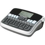 SKILCRAFT%26reg%3B+LabelManager+360D+Electronic+Label+Maker