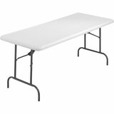 SKILCRAFT%26reg%3B+Folding+Table