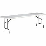 SKILCRAFT%26reg%3B+Folding+Table