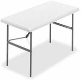 SKILCRAFT%26reg%3B+Folding+Table
