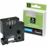 SKILCRAFT%26reg%3B+Label+Cartridge