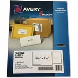 SKILCRAFT%26reg%3B+Shipping+Labels+with+Receipt