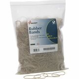 SKILCRAFT%26reg%3B+Sterling-Grade+Rubber+Bands