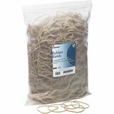 SKILCRAFT%26reg%3B+Sterling-Grade+Rubber+Bands