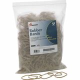 SKILCRAFT%26reg%3B+Sterling-Grade+Rubber+Bands