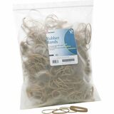 SKILCRAFT%26reg%3B+Sterling-Grade+Rubber+Bands