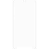 OtterBox Galaxy S22 Clearly Protected Film Clear - For LCD Smartphone - Scrape Resistant, Scratch Resistant, Scuff Resistant, Smudge Resistant