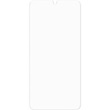 OtterBox Galaxy S22+ Clearly Protected Film Clear - For LCD Smartphone - Scrape Resistant, Scratch Resistant, Scuff Resistant, Smudge Resistant