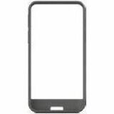 Ct30 Xp Protective Boot. It Is Case - Compatible W Booted Univ Docks (CT30P-PB-XP)