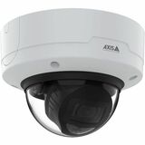 AXIS P3267-LV 5 Megapixel Indoor Network Camera - Color - Dome