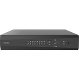 Turing Video Smart TR-MR64R-B 64-Channel Performance NVR with Turing Vision Bridge