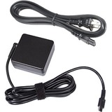 Dynabook USB -C 65W PD3.0 AC adapter ,5V,9V,15V,20V