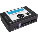 Image of WiebeTech  FUDv6