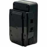 Koamtac 383010 Carrying Case Accessories Koamtac Kdc180h Otterbox Universe Case Adaptor (383010) 8809697772267