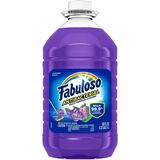 Fabuloso+Antibacterial+Cleaner