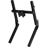Next Level Racing Elite Mounting Bracket for Monitor, TV, Display Screen - Black