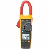 Fluke Networks FLUKE-374 FC Multimeters Fluke 374 Fc True-rms Ac/dc Clamp Meter - 1000 V, 600 A Ac - 1000 V, 600 A Dc - Auto Power Off, Back Fluke374fc 095969798532