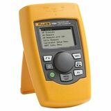 Fluke 709H Precision mA Loop Calibrator with HART Communications / Diagnostics