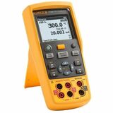 Fluke 712B RTD Calibrators