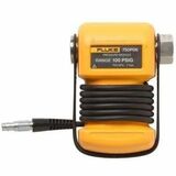 Fluke 750P07 Pressure Module