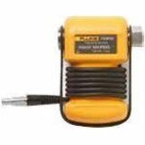 Fluke Networks FLUKE-750PD5 Test Equipment Pressure Module -15 To 30 -1 Toperp - 2 Bar -100 To 200 Kpa 1x Fluke-750p Fluke-750pd5 Fluke750pd5 095969673594