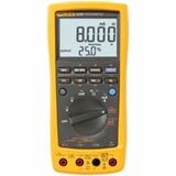 Fluke Networks FLUKE-787B Multimeters 787b Processmeter Fluke787b 0095969819930