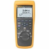 Fluke Networks FLUKE-BT521 Test Equipment Fluke Bt521 Battery Testing Device - Battery Test - Usb - Lithium Ion (li-ion) Fluke-bt521 Flukebt521 095969727242