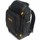 Fluke Networks FLUKEPACK30 Carrying Cases Fluke Pack30 Carrying Case Rugged (backpack) Tools - Water Proof Bottom, Water Proof Base - Polyeste 095969870092