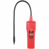 Amprobe RLD-1 Refrigerant Leak Detector