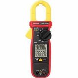 Fluke Networks ACD-14-PRO Multimeters Amprobe Acd-14-pro Dual Display 600 A Trms Clamp Meter - 600 V, 600 A Ac - 600 V Dc - Data Hold, Aut Acd14pro 095969806275