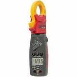 Fluke Networks ACD-23SW Multimeters Acd-23sw True-rms Swivel Clamp Meter With Temperature And Voltect Acd23sw 095969563529