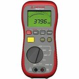 Amprobe AMB-45 Insulation Resistance Tester