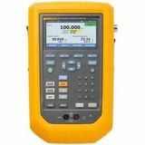 Fluke 729 Automatic Pressure Calibrator