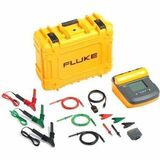 Fluke 1555 FC KIT Insulation Tester