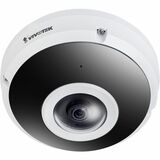 Image of Vivotek S FE9391-EHV-v2