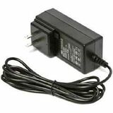 Rf Ideas LPS-12V500MA-WALL Power Supplies Power Supply Lps12v500mawall 