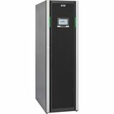 Eaton 93PM 20kW Tower UPS