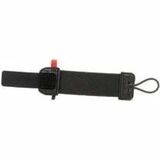 Honeywell CT40-HS-3PKC Straps Honeywell Ct45/ct40 Hand Strap - 3 Piece Ct40-hs-3pkc Ct40hs3pkc 