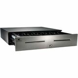 apg 4000 1816 Cash Drawer