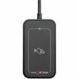 Image of RF IDeas WAVE ID Plus Mini