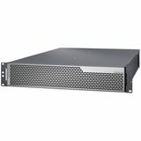 APC Smart-UPS Ultra On-Line Lithium-ion XBP 180V 2U Rack/Tower - 180 V DC - Lithium Ion (Li-Ion)