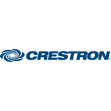 Crestron Flex Care - Extended Service - Service