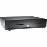 apg Vasario 1616 Cash Drawer