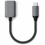 Satechi USB-C to USB 3.0 Adapter Cable