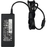 Dell-IMSourcing AC Adapter - 1 Pack - 90 W - 120 V AC, 230 V AC Input - 19.5 V DC/4.62 A Output -...